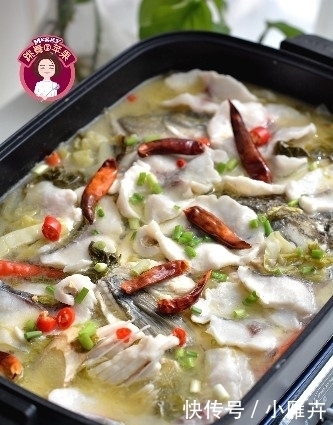 食欲|开春吃此菜酸爽开胃促食欲,10元一斤买3斤,身体壮实不长肉