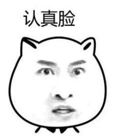 家常菜|警惕！已有多人中毒！這種家常菜一旦發(fā)苦，趕緊扔掉