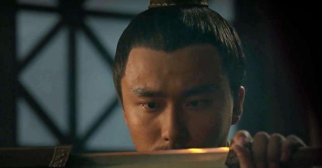 当之无愧|汉景帝刘启是当之无愧的一位明君,在世人眼里他是位好帝王吗