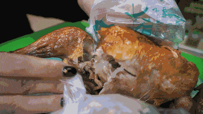 苍蝇|导航都找不到!北京这些苍蝇小馆,藏得好深!