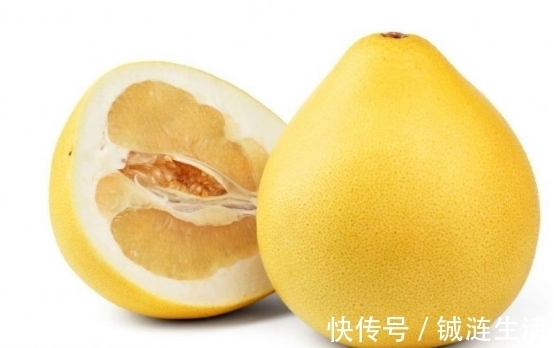 柚子|有哪些生活小技巧？