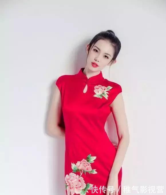 非诚勿扰|非诚勿扰:最美大长腿女嘉宾!却因为职业无人敢牵走她