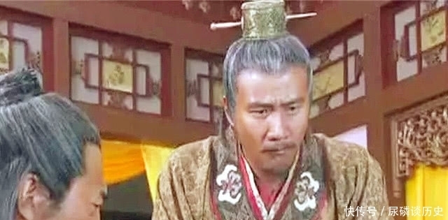 废掉|临终前朱元璋召见朱棣,是要废掉朱允炆,改立朱棣吗?