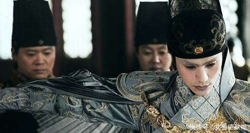 特务机构|明朝成化年间的“妖狐案”是什么情况？是人为策划还是离奇事件？