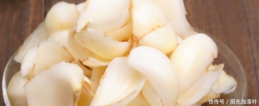 失眠多梦|失眠睡不好？试试这道汤，营养美味，安神养心，一觉睡到大天亮！