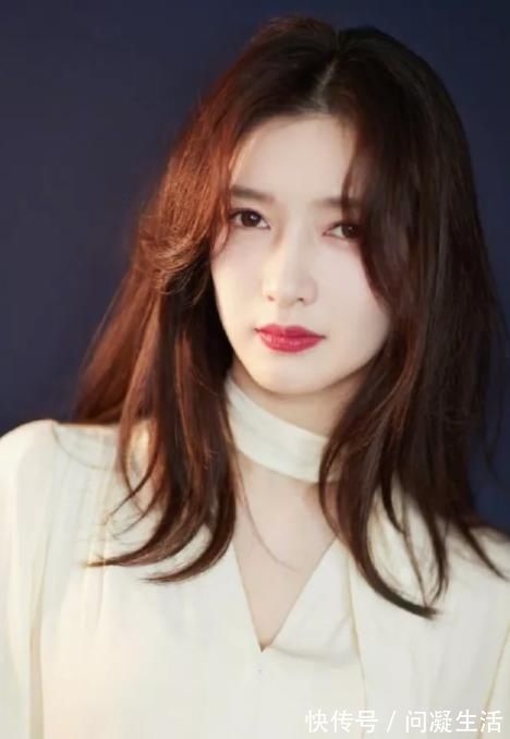 发型 女团宫斗修罗场，参不透她搞发型的心机，尔等终究是洗脚婢