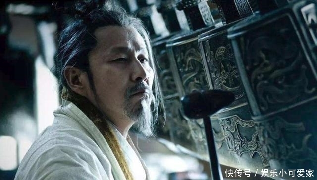 乾隆帝|对中国疆域贡献最大的一个朝代,却不被后世所喜欢,惹易中天大骂