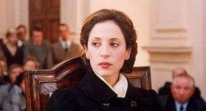 布拉格悲剧布拉格屠夫的血腥报复!