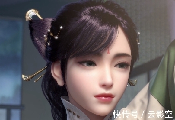 女生宿舍!强推5本开篇吸引人的网络小说,创意新文笔佳,真想一口气看完