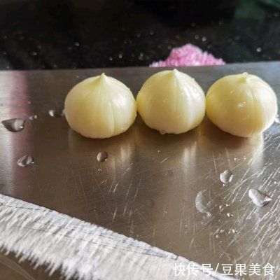 白米椒|有了它干掉两碗饭不是事！超下饭的辣椒炒肉
