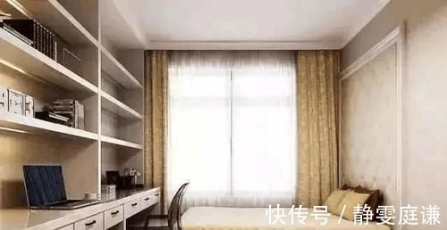 效果图|万万不要在阳台打柜子,老师傅说流行装这种,邻居看完羡慕不已