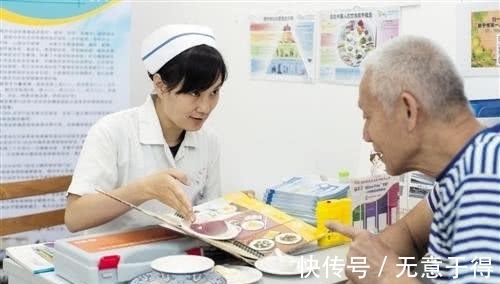 癌症患者|癌症晚期到底要不要治疗?肿瘤专科医生说出了一番心里话