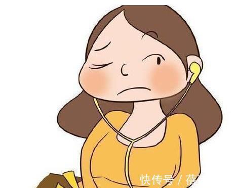 妊娠|孕妈在孕期出现这些情况,可能怀了女宝,你中了几条