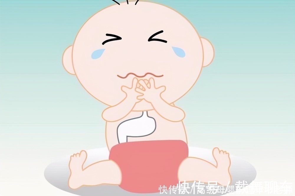 肾功能|又做错了!4月龄宝宝纯配方奶喂养,两顿奶中间给孩子加水