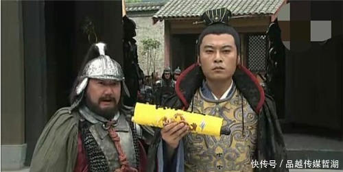 辽东|三朝老臣,因得罪宦官被抄家,儿子自尽,丫鬟被扒衣服杖打