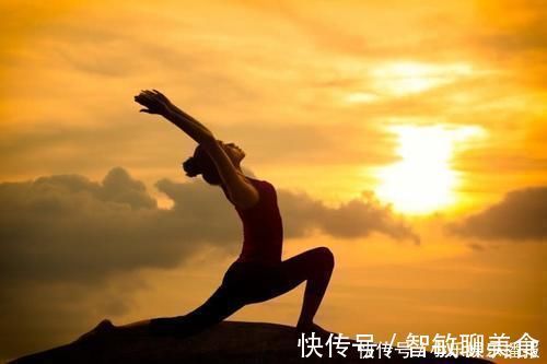 肚子|怎样才能瘦肚子上的肉你的方法用对了吗