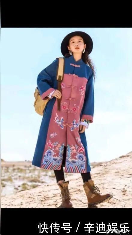 分手|“男友因女友像鲶鱼要分手！”某宝的评价笑到窒息…哈哈哈哈