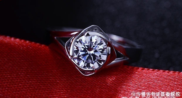 克拉钻戒能定制吗?需要额外支付费用吗?价格高不高?