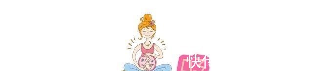 孩子|初中生“停止长高”的几种暗号,中了2条以上,基本等于“定型”