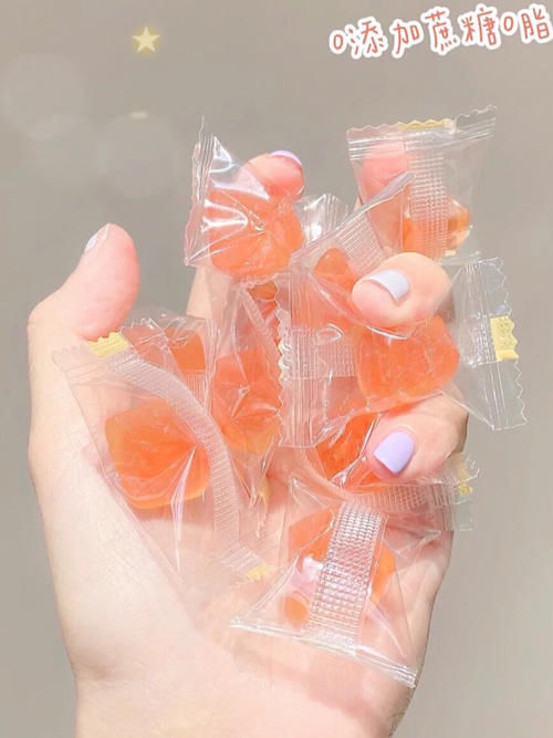 一天一块！压箱底美白好物，28天逆袭冷白皮！