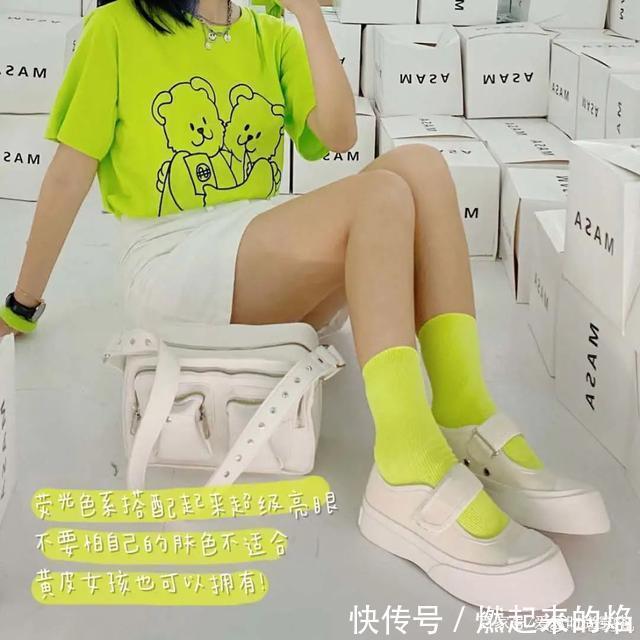 白鞋|小白鞋、仙女鞋、小皮鞋,初秋穿时髦又好看