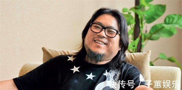 拉丁美洲#《百年孤独》:一本让莫言读了20年的小说,究竟好在哪里