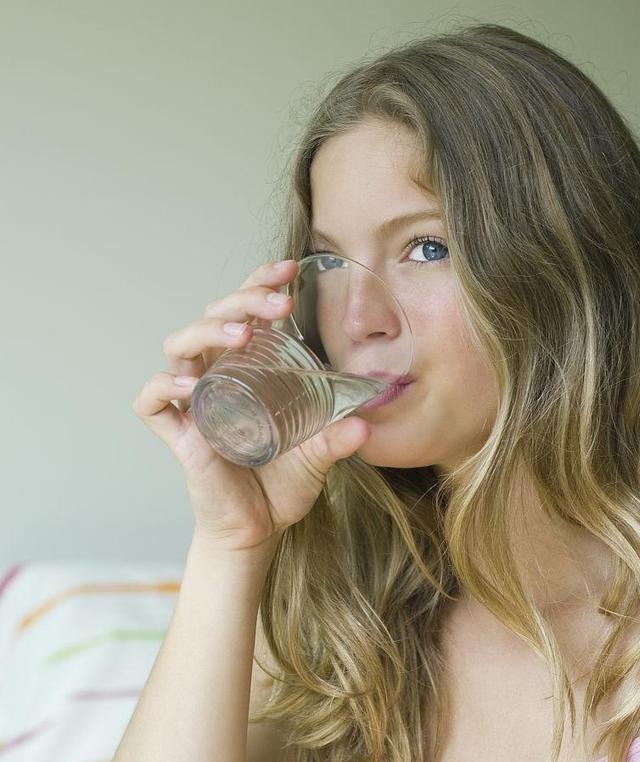 运动|三伏天跑步,一定要谨记以下4点,过来人:跑了6年,严格遵守