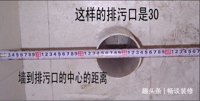 玻璃胶|装了2套房子,才敢告诉你,卫生间装修一定要避开这些坑