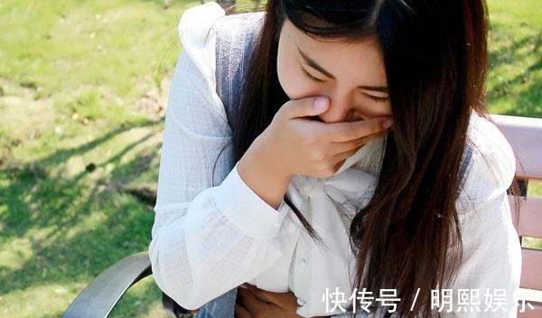 癌症患者|癌症为什么会扩散当身体出现三个异样时,或许是扩散了,需重视