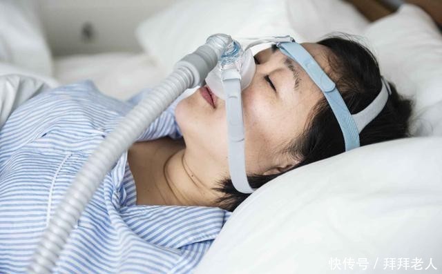  蹊跷|癌症为什么一次次复发？是手术切不“干净”，还是另有蹊跷