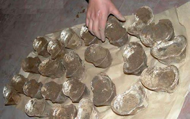 电视剧|唐宋时期一两银子等同于现在多少钱?并不像电视剧一抓一大把