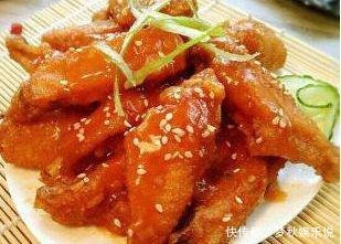 简单|周末媳妇给做的几道家常菜,鲜香入味,美味简单上档次,百吃不腻