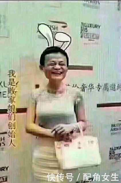 |挑战笑点的内涵段子，戳进来笑一下吧~