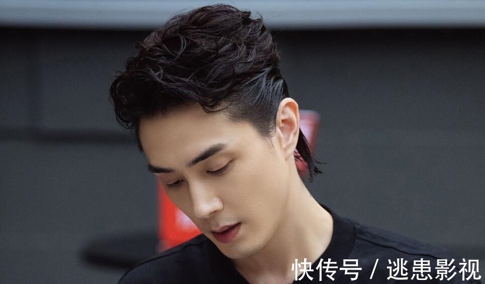 陳小春|李承鉉要是能學(xué)一下陳小春,“五公”怕是要大獲全勝了