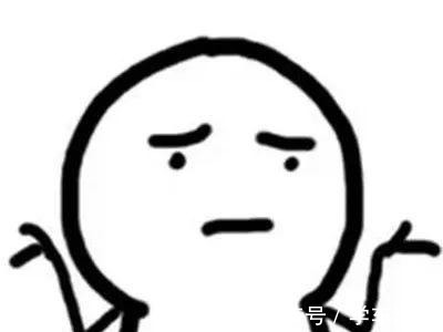 眉骨处 医美避坑理性变美,五大理由拒绝假体眉弓骨!