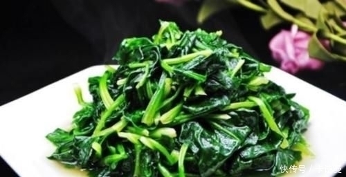 晚餐|胖人晚餐吃它等于“天然泻药”,每天炒一盘,排出毒素,越吃越瘦