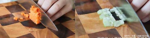 1口=7口牛奶,宝宝长高个吃它更管用!宝宝辅食