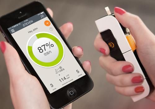 营养物质|吃花生是升血糖还是降血糖？不妨听听医生怎么说