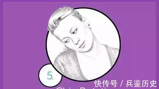 平直|如何有效瘦双下巴?