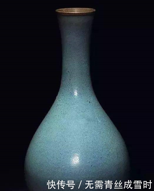 宋代汝窑|宋瓷:流传至今的八大经典器型