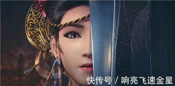 农家|《秦时明月》花影来自罗网,韩信抢田言风头,惊鲵动了杀心