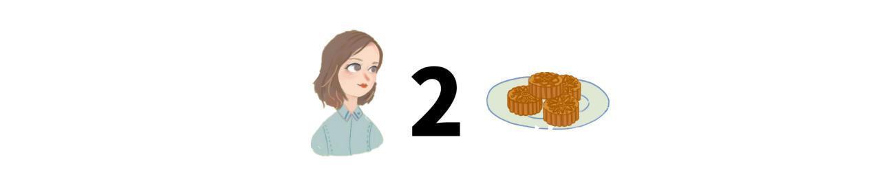 清单|去医院待产却像搬家贴心入院待产清单,按这三类准备足够了!