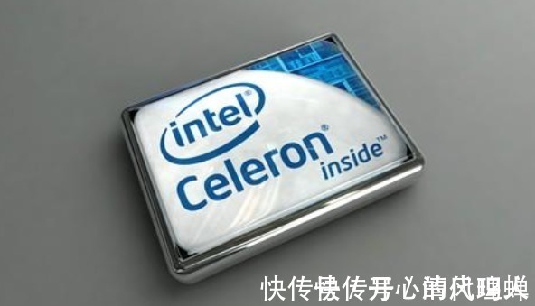 裁决|忽视中科院专利!英特尔被做出最后裁决,外媒:这是一个笑话!