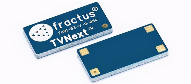 中国专利|西班牙公司专利诉讼请求被驳回,OPPO这一仗打得漂亮