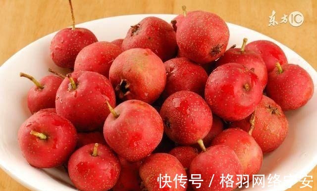 降血糖|糖尿病吃这6种水果降血糖, 11种水果不能吃