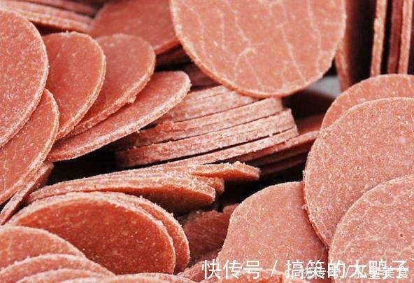 健康|家长们可以放心,这些零食将有益于孩子的健康