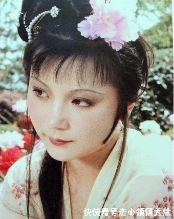 史家$元春省亲后,湘云为何立刻现身贾府?宝玉不明白,贾母却看得透彻