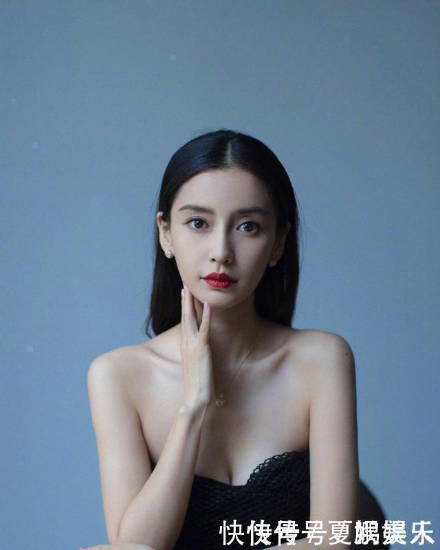 羊毛卷 发型师透露这3种发型留久了,“发际线”易上移,特别是最后一种