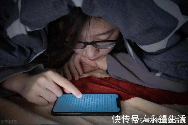 身体|戒掉几个发胖的坏习惯,让体重慢慢下降,恢复健康体质