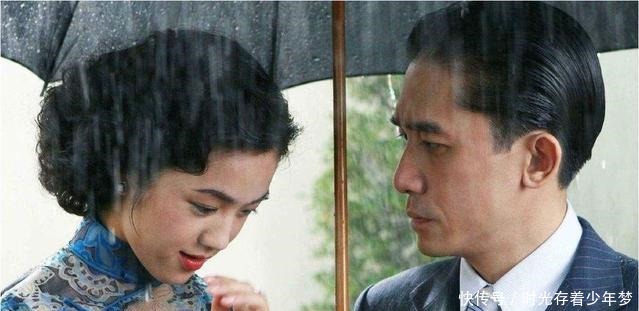 欲望|古人为什么说万恶淫为首难道这个“淫”比杀人放火还严重!